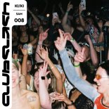 KIKI - 5AM (Extended)