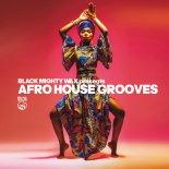 Funk mediterraneo - thinking groove