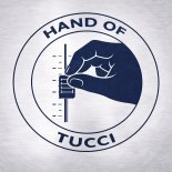 Tuccillo - By Myself (Original Mix)