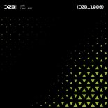 Umah - Mission