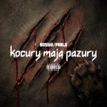 Bosski & Pablo - Kocury Maja Pazury