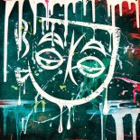 Wisnia Bakajoko - Chwila Przerwy