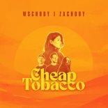 Cheap Tobacco - A Co Jesli