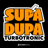 Turbotronic - Supa Dupa (Extended Mix)
