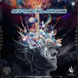 Psyfer - Insectidious