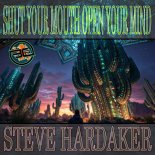 Steve Hardaker - DNA (Original Mix)