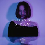 Deepova - Stay