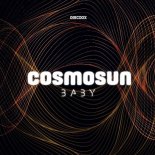 COSMOSUN - Baby
