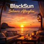 Blacksun - Spending On My Time On You