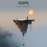 Ne Yam - The Call