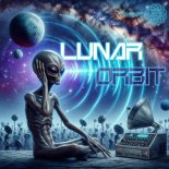 Mattuc Plex - Called Extraterrestrial