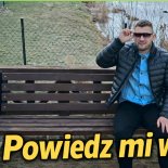 Krzysztof Stryjewski - Powiedz mi wprost
