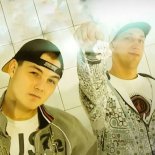 Letni parodie - Brudny Dres