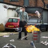 Mustbejohn - Good to me