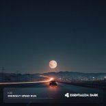 KAII - Midnight Speed Run (Extended Mix)