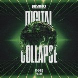 NIVIRO - Digital Collapse (Extended Mix)