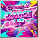 Counter-X - Dance Up (Extended Mix)