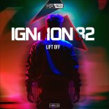 Ignition 82 - Lift Off