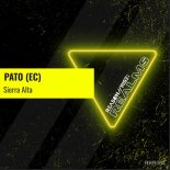 Pato (Ec) - Sierra Alta