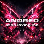 Andreo - Nsa