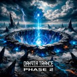 Dakota Trance - NHANDERU