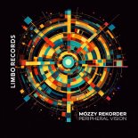 Mozzy Rekorder - Quantum Deift