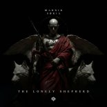 Marnik & SORIA - The Lonely Shepherd