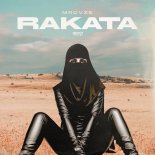 MRDVZE - Rakata