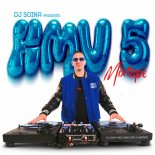 Dj Soina Feat. Shellerini, Platel - Bilans