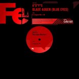 A*S*Y*S – Blaue Augen (Blue Eyes) [Original Mix]