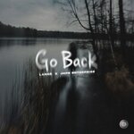LANNÉ, Jape Enterprise - Go Back