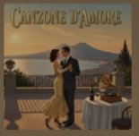 Geo Da Silva & Canello - Canzone D'Amore (Extended Mix)