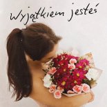 SOUND BASS - Wyjątkiem Jesteś (Radio Edit)