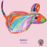 VLNTN (KZ) - Bango (Original Mix)