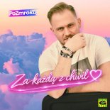 PoZmroku - Za każdą z chwil
