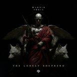 Marnik & Soria - The Lonely Shepherd (Extended Mix)