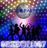 orzech_1987 - disco party 2k26 [13.03.2026]