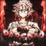 ENTAO & ZAYLO - DO PAREDÃO