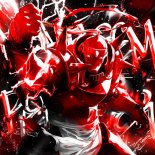 N1VALL - MONTAGEM RENASCER