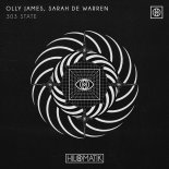 Olly James & Sarah de Warren - 303 State (Radio Edit)