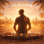 Tom Brook - La Bomba (Vip)