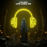 Lollibus - Life Goes On (Extended Mix)