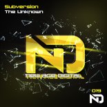 Subversion - The Unknown