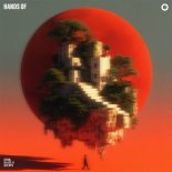 Strn. & Blaze U & ALEXYS - Hands Off