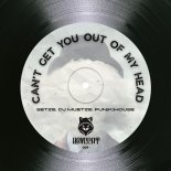 Setze & DJ Muetze & Fun[k]House - Can't Get You out of My Head (Extended Mix)
