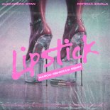 Alexandra Stan and Patricia Zavala - Lipstick (Marco Generani Remix Extended)