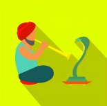 Hugel, Rush Avenue - Baby Again (Extended)