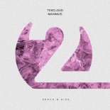 Tekcloud - Maximus (Extended Mix)