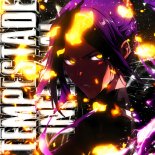 N1VALL - TEMPESTADE INFERNAL