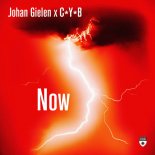 Johan Gielen & Cyb (Nl) - Now (Extended Mix)